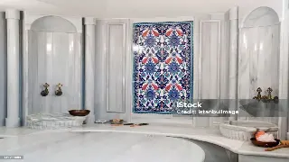 按摩行业的科技革命：AI智能如何革新长沙养生体验