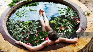 还在这样养生？长沙人必看！99%的人都踩过的按摩养生坑！