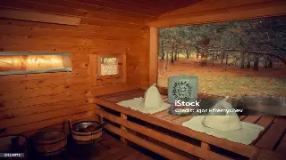 桑拿起源探秘：从芬兰古传统到长沙养生新风潮