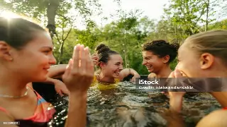 别再瞎按了！长沙人常犯的按摩养生大坑，90%的人都中招！