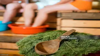 长沙按摩界“黑科技”觉醒：告别老套路，这几招让你原地满血复活！