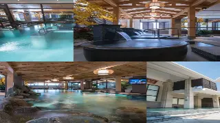 健康养生：别再瞎按了！长沙人常犯的按摩误区，按错伤身啊！