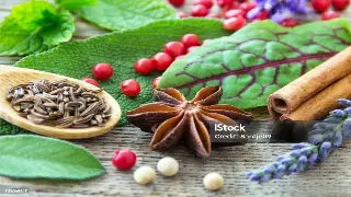 长沙按摩初体验：避坑指南！多久一次才不伤身？