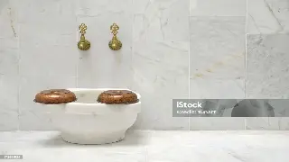 长沙桑拿新风向标：告别传统“汗蒸房”，拥抱个性化健康定制