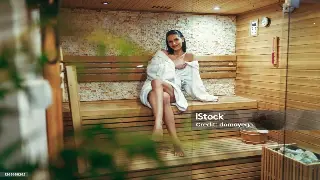 长沙伢子抖精神：桑拿洗浴的前世今生，不只是解乏那么简单！