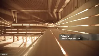 千年蒸腾：长沙桑拿文化的历史渊源与养生密码