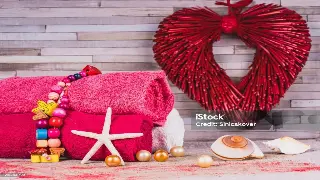 还在这样养生？长沙老中医怒斥的5大健康误区，你中招了吗？