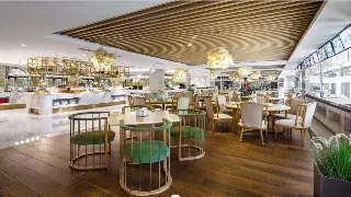 长沙桑拿界地震！揭秘你不知道的养生潜规则：别再傻傻被忽悠！