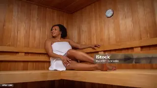 揭秘长沙桑拿的前世今生：从芬兰浴到本土养生新潮流！