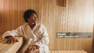 颠覆传统！长沙按摩养生馆的黑科技突围战：AI按摩师、沉浸式体验，你准备好了吗？