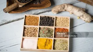 长沙伢子注意啦！别只晓得恰辣椒，桑拿新趋势让你舒服到飞起！