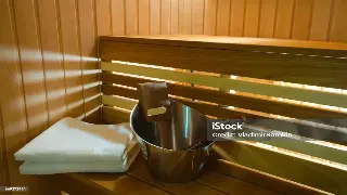 长沙桑拿界大地震！全新智能养生模式或将颠覆传统体验