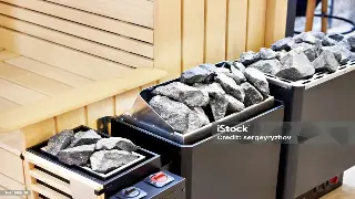 按摩黑科技来袭！长沙养生馆的未来，竟如此颠覆？