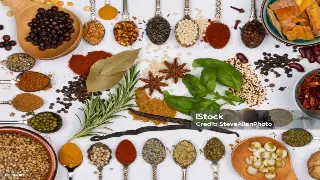 长沙桑拿新趋势：深度体验与个性化定制的养生之旅