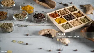 千年汗蒸的秘密：从古罗马浴场到长沙洗浴中心，一场身心净化的文化之旅