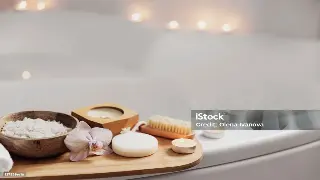 按摩养生新手避坑指南：黄金时间表大公开，让你按得舒服又健康！