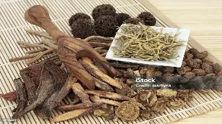 长沙按摩养生新手避坑指南：多久按一次才有效？时间安排有讲究！