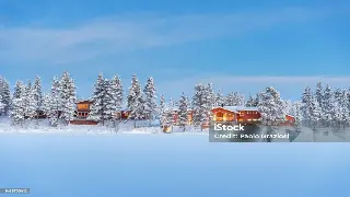 长沙按摩初体验：避坑指南！多久一次才不伤身？