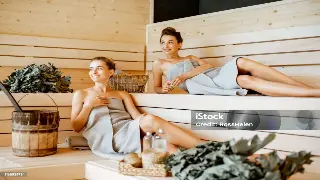 长沙桑拿新风向：90后技师的崛起与传统养生的创新融合