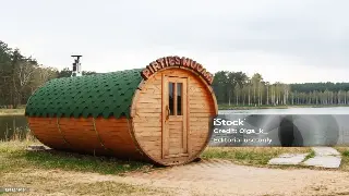 长沙按摩养生新纪元：AI赋能，手法革新，舒适度爆表！