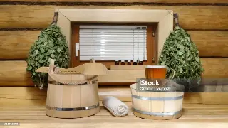 新手避坑指南：长沙按摩养生，多久一次才不伤身？别再盲目追求“多”！