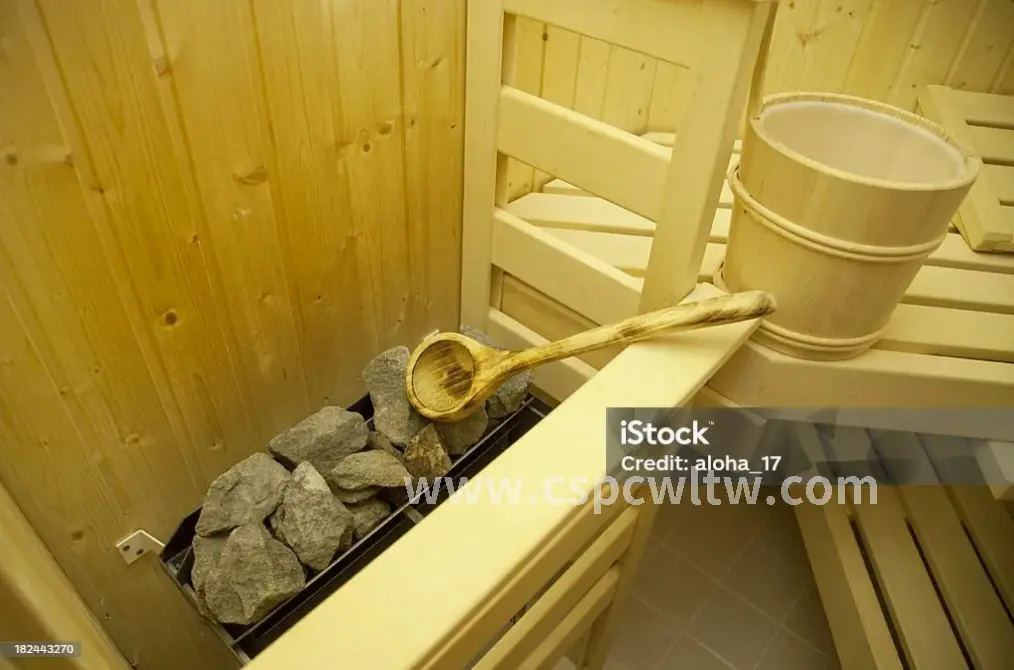 健康管理与AI技术融合