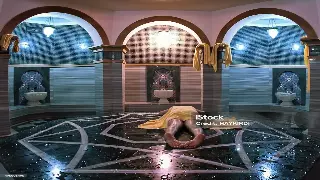 别再瞎信了！长沙人，这些“健康秘诀”正在悄悄坑你！