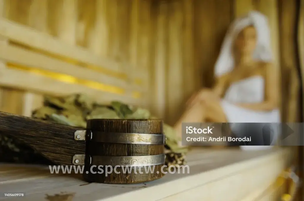 古罗马浴场意象图