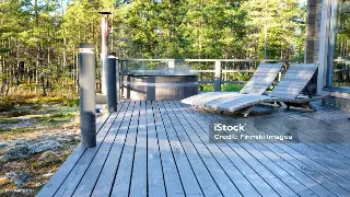 养生新玩法！长沙按摩业的“黑科技”与未来趋势