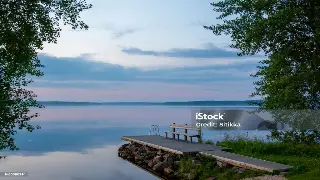 长沙新手按摩指南：别再瞎按了！第一次按摩多久一次才科学？