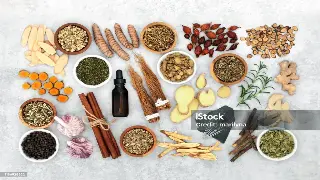 长沙桑拿新动向：不止是蒸桑拿，智能AI手法让你体验前所未有的放松！