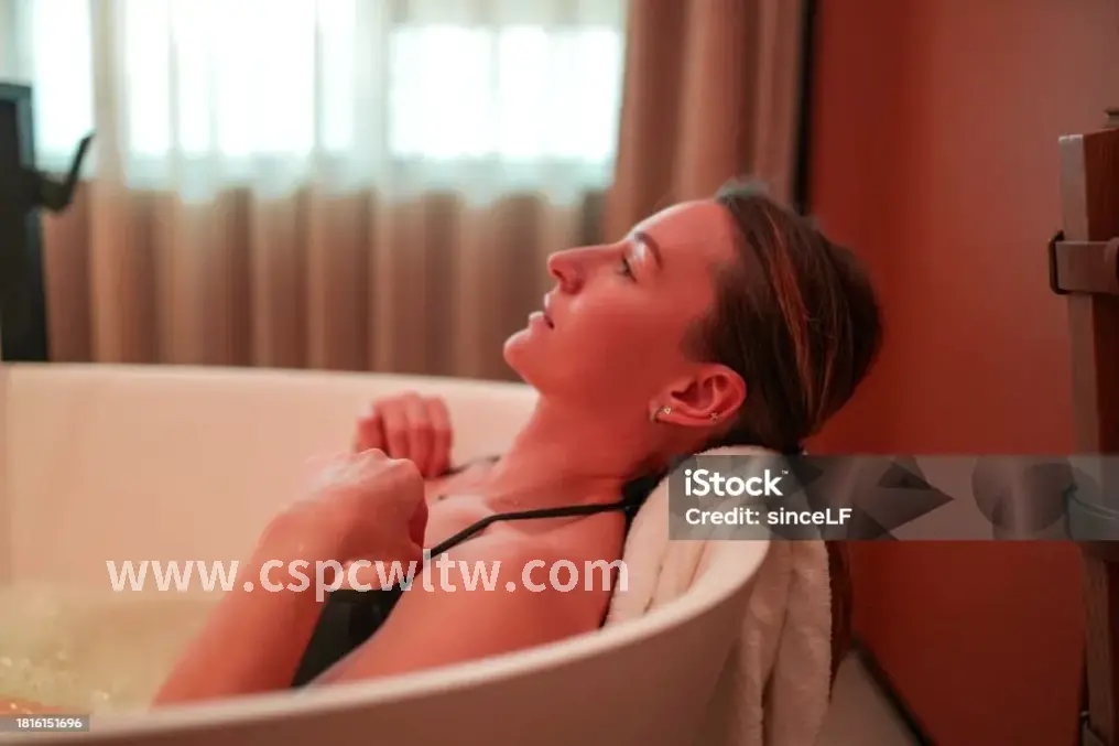 长沙按摩时间建议