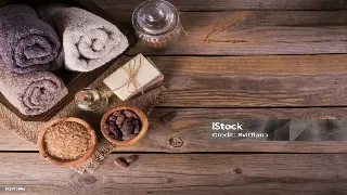 解锁长沙桑拿新玩法：不只蒸热气，更是身心灵的深度疗愈！