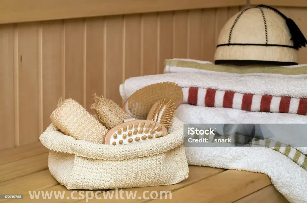 长沙桑拿新体验