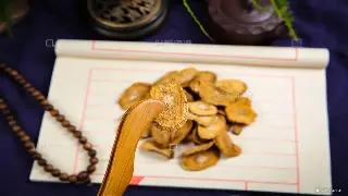 长沙桑拿新体验：不止是放松，更藏着治愈的秘密！