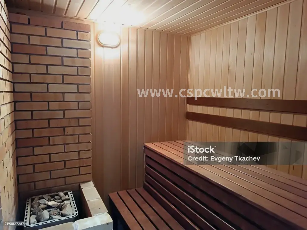 科技助力传统养生