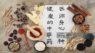 长沙按摩界“黑科技”来袭！告别千篇一律，迎接精准养生新时代