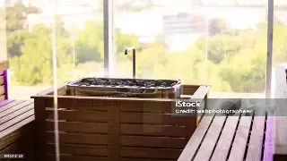 长沙桑拿界大地震！揭秘你不知道的养生潜规则