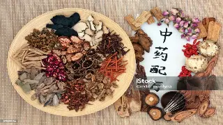 桑拿不只是“蒸桑拿”！长沙的桑拿新玩法，你敢尝试吗？