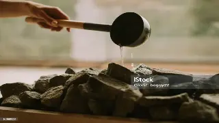 长沙桑拿新风向：不止是汗蒸，更是身心灵的深度治愈之旅