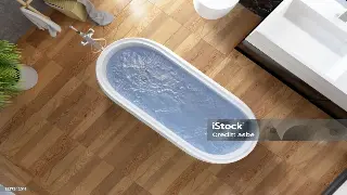 长沙按摩迎来“黑科技”时代：智能手法革新，感受指尖上的未来！