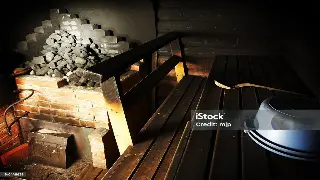 新手指南：长沙泡澡时长的黄金法则，别让养生变“煎熬”！