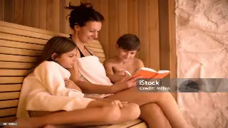 告别健康瞎折腾！长沙人，这些养生“套路”你踩雷了吗？