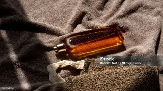 别再被骗了！长沙人那些你信以为真的健康“迷信”大揭秘