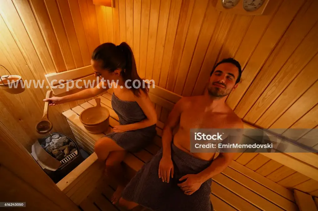 人体工学按摩椅