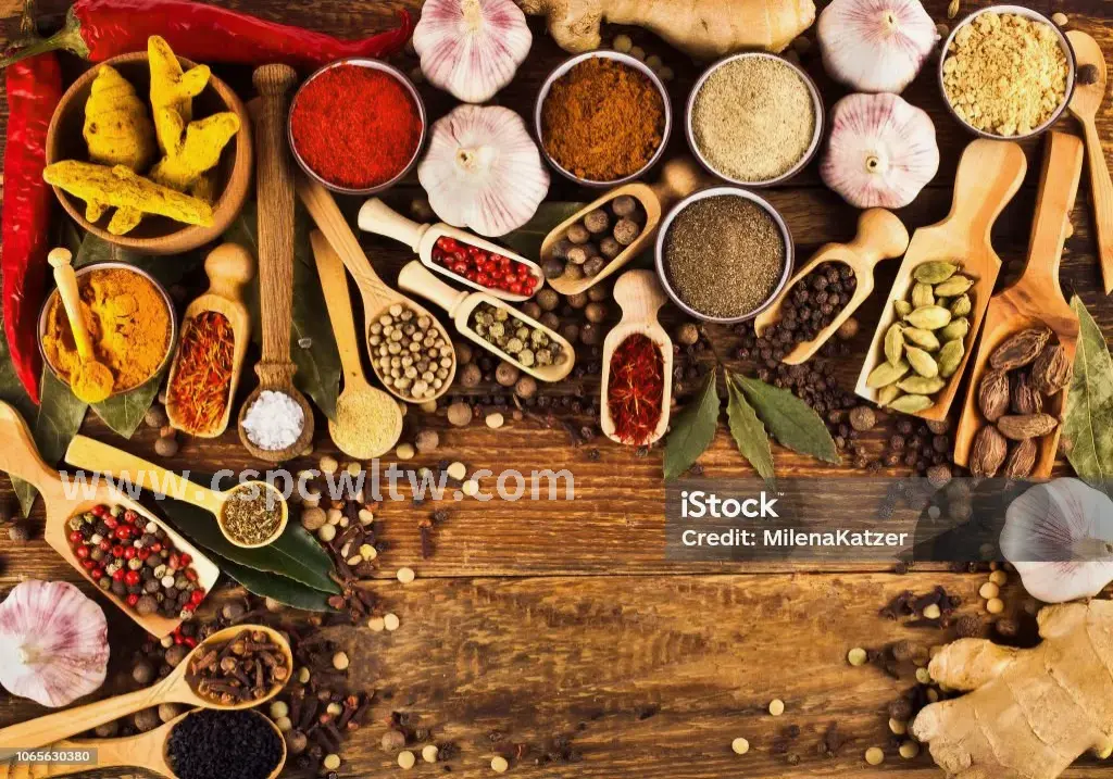 养生误区，别再信了！