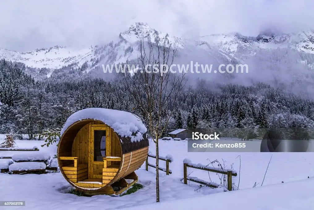 长沙桑拿新体验