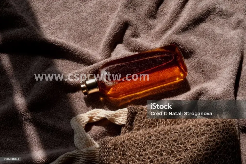 流汗越多越减肥的误区