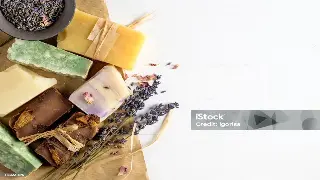 长沙按摩：当科技遇上手法，未来养生体验大揭秘！