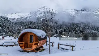 长沙桑拿新体验：不止是热气，更是身心焕活的秘密花园